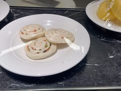 -徐记海鲜(阿波罗店)