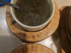 -吴氏老妈·23年家常菜(古城店)