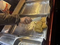 -大连熟食品交易中心