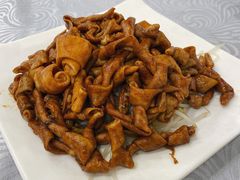 -粤·向群饭店(龙津东路总店)