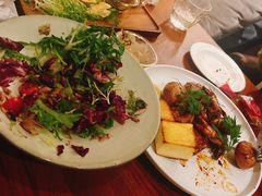 -陶享时光西餐·下午茶(信河街店)