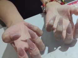 -瞧·享轻奢美甲美睫