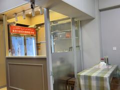 -園丁烤肉缸子肉