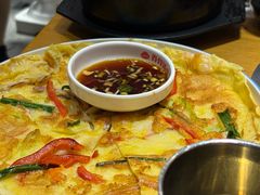 -韩香福脊骨汤锅(上杭路店)