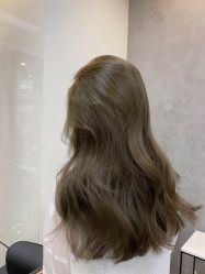 点击看大图 -OnHair造型
