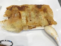 -嘉和一品粥(津华昌道店)