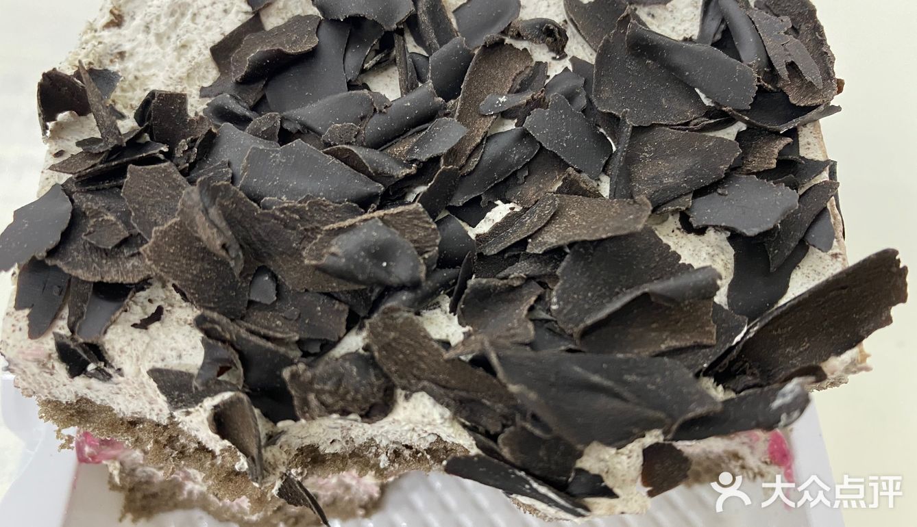 实惠和值，你会选择哪个？