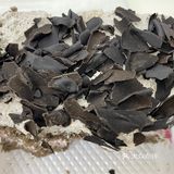 实惠和值，你会选择哪个？