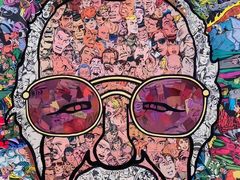 -南京夫子庙国际青年旅舍(平江府路店)