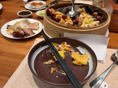 -云龙轩(迪士尼探索家度假酒店)