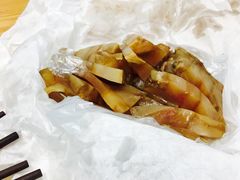 -老白家水盆羊肉