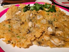 -春梅里卤鹅馆·47年老字号(中山路店)