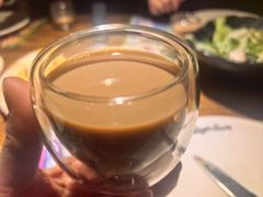 英式水果茶-祖母的魔法厨房(爱琴海黑金店)
