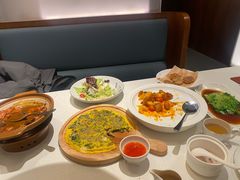 -闽海肴(北辰荟店)