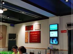 -大碗厨(东风路店)