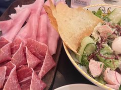 -Alimentari Grande(东湖路店)