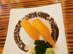 -坂吉屋·居酒屋深夜食堂(龙湖店)