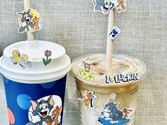 -瑞幸咖啡(仁和新城店)