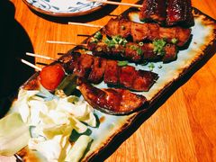 -醉虎传(南锣鼓巷店)