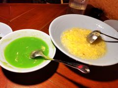 -外婆家(世界城广场店)