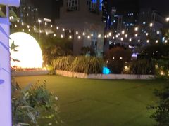 -CIAO·团建聚餐·生日派对轰趴馆(福田店)