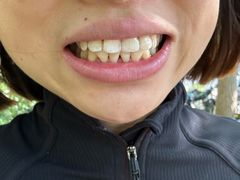 -瑞尔齿科(颐堤港诊所)