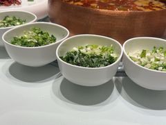 -漾亚·雍雅合鲜(桐梓林店)