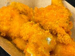 -鸿顺老铁锅美蛙鱼府(解放碑店)
