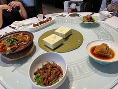 -江南厨子(万象天地店)