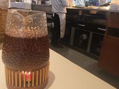 -桂满陇·杭州小馆(巴黎春天浦建店)