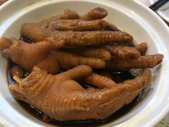 -点都德(北京路贰店)