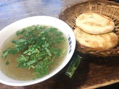 -盈盈水盆(西一路店)