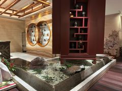 -江南·JIANGNAN(北京歌华开元大酒店)
