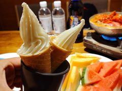 -王氏炉匠·烧鸟放题自助(三里屯店)