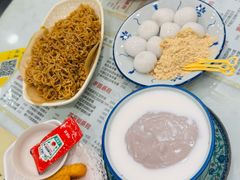 -荔芳传统糖水铺
