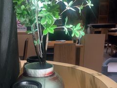 -Tuna maki寿司(园区永旺店)