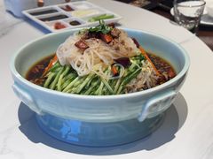 -千品香(碧桂园银河城店)