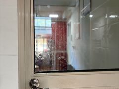 -沈师傅盲人按摩工作室(密三小区店)