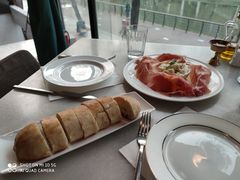 -Fiume福弥意大利餐厅