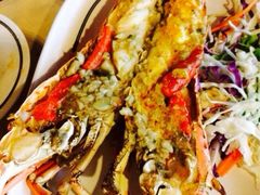 iphone_upload_pic-尚味泰餐厅