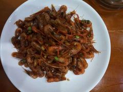 -全乐鱼馆·淳牌有机鱼直营店