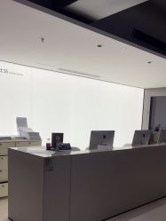 -上海时光整形外科医院