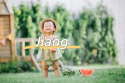 -SOFT GRAPHY柔软纪儿童摄影
