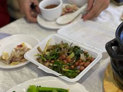 -文记壹心鸡(宝华路店)