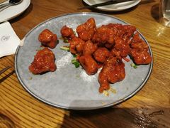 -古琢小馆·珠海味(南方软件园店)