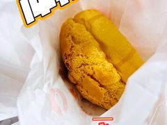 -洪記餅店(虹泉路店)