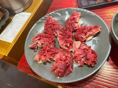 -谭鸭血老火锅(远大购物广场店)