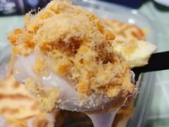 -纯坊佳哥手作(江汉路店)
