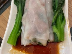 -添好运点心专门店(百老汇店)