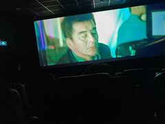 -核客电玩城(东门店)